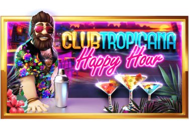 mmkjli ပလက်ဖောင်းတွင် Slots နှင့် Live Casino ကစားနေသောပုံ