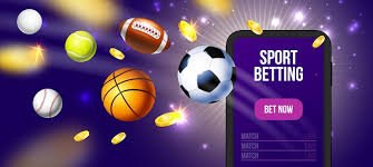 mmkjli ဘောလုံးလောင်းကစား Myanmar National League Live Betting Sportsbook