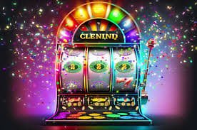 mmkjli တိုက်ရိုက်ကာစီနို Live Dealer ဂိမ်းများ