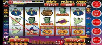 mmkjli Online Slots Jackpot ဂိမ်းများ Reel Spin နေသောပုံ