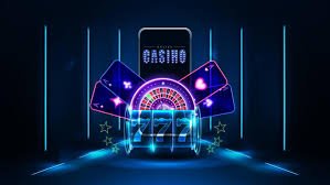 mmkjli မိုဘိုင်းအက်ပ် Android iOS ဒေါင်းလုဒ်