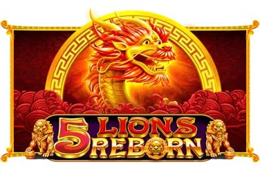 mmkjli Progressive Jackpot Slots Reel Spin ပြီး ဆုငွေကြီး ရရှိနေသောပုံ