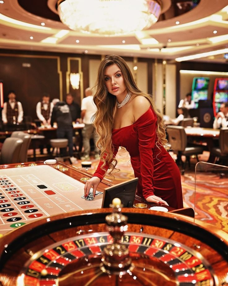mmkjli Slots Jackpot နိုင်ငွေ MMK ကျပ်ရရှိနေသောပုံ