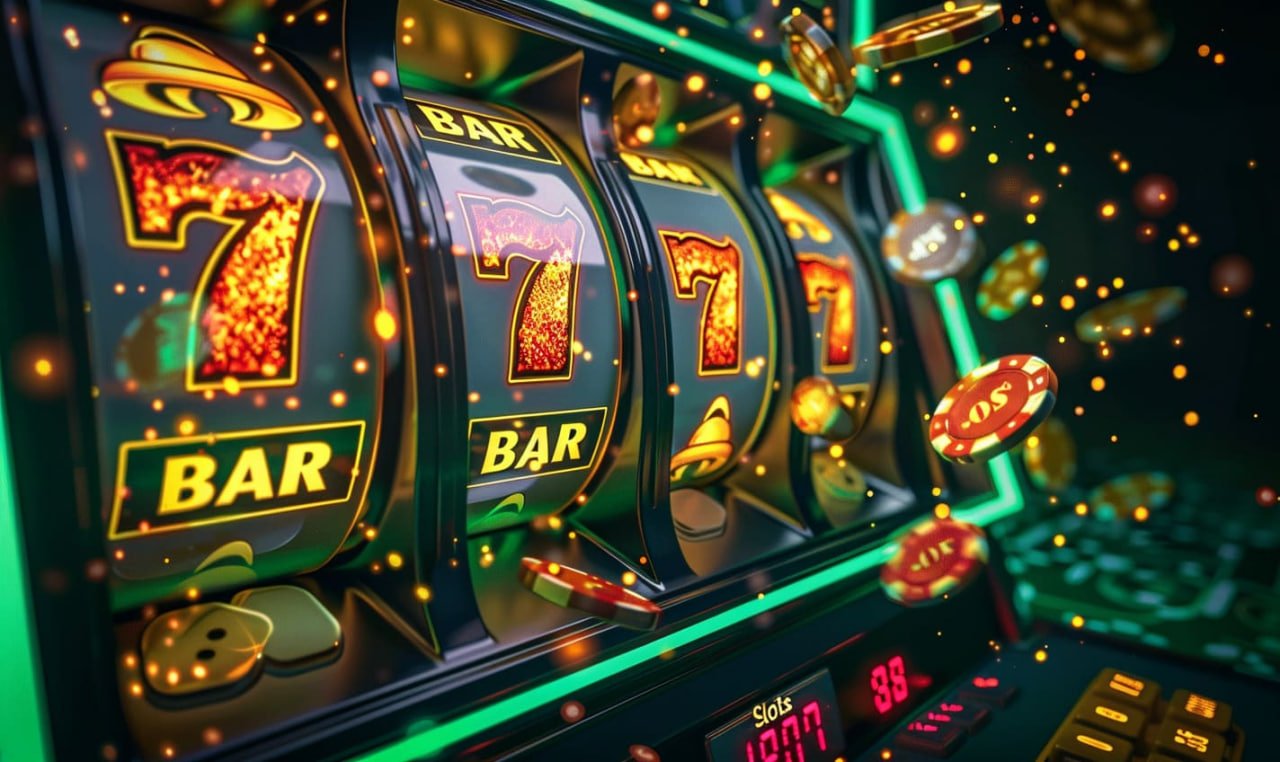 mmkjli Slots PG Soft Pragmatic Play ဂိမ်းများ Game List ကြည့်နေသောပုံ