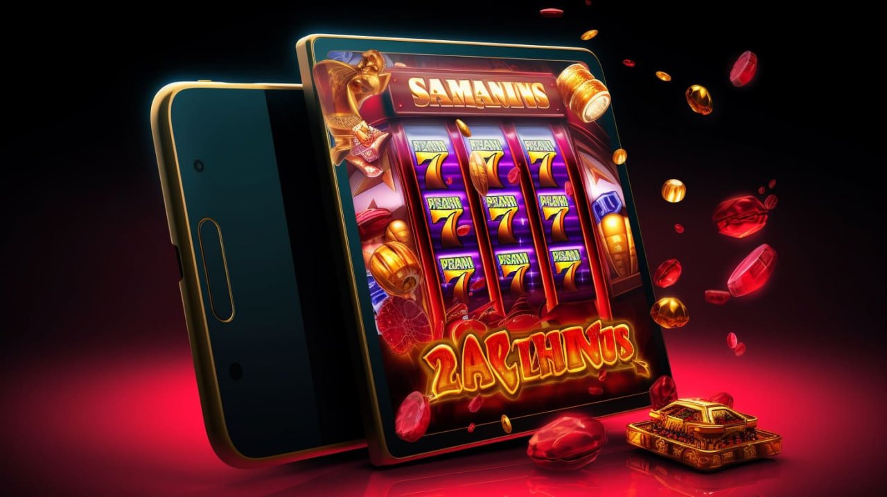 မြန်မာ ကစားသမား mmkjli APP ဖြင့် ဘောလုံးလောင်းကစားနေသောပုံ