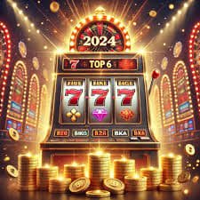 mmkjli APP ဖြင့် Live Casino Baccarat ကစားနေသောပုံ