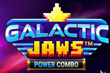mmkjli Slots RTP Percentage Bonus Feature ဂိမ်းသတ်မှတ်ချက်များ ပြသနေသောပုံ