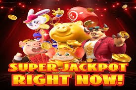 mmkjli Live Casino မိုဘိုင်းဖြင့် ကစားနေသောပုံ